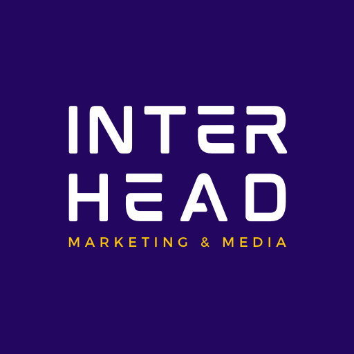 INTERHEAD - Marketing & Media Services